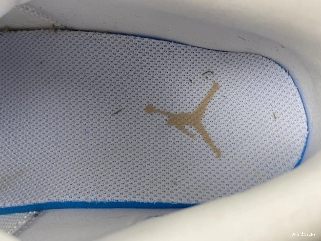 1 SE HQ3529-099 Classic Zinc Metallic 19 Jordan Low 0719